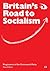Britain's Road to Socialism
