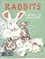 Rabbits