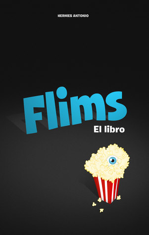 Flims, El Libro (Paperback)