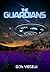 The Guardians by Don Viecelli