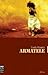 Armatele by Evelio Rosero