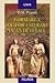 Formarea ideilor literare în Antichitate: schiță istorică