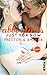 Just for Now – Preston und Amanda by Abbi Glines