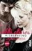 Misbehaving – Jason und Jess (Sea Breeze, #6)