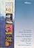 Reader's Digest Select Editions, Volume 319, 2012 #1: One Summer / Cast Into Doubt / Casting About / The Lion