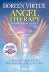 Angel Therapy - T...