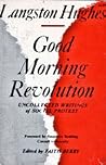 Good Morning, Rev...