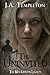 The Uninvited (The MacKinno...