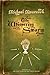 The Whispering Swarm (Sanct...