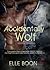 Accidentally Wolf (Mystic W...