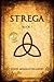 Strega