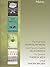 Reader's Digest Select Editions, Volume 320, 2012 #2: The Final Note / Dick Francis's Gamble / The Orchard / Lethal