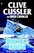 Duivelsadem by Clive Cussler Duivelsadem by Clive Cussler