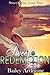 Sweet Redemption (Sweet #4)
