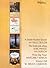 Reader's Digest Select Editions, Volume 321, 2012 #3: A Dublin Student Doctor / The Underside of Joy / Three-Day Town / Emory's Gift