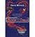 number9dream by David Mitchell