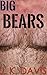 Big Bears