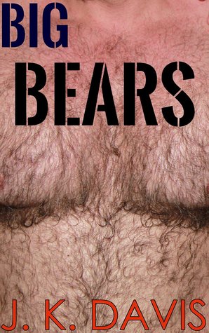 Big Bears