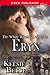 Eryn (The White Witch's Legacy, #2)