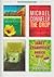 Reader's Digest Select Editions, Volume 322, 2012 #4 by Reader's Digest Association