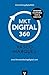 Marketing Digital 360