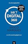 Marketing Digital 360