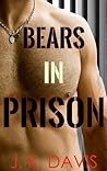 Bears in Prison