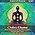 Chakra Cleanse Guided Self ...