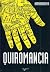 Quiromancia (Spanish Edition)