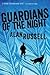 Guardians of the Night (Gid...