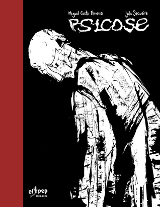 Psicose