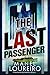 The Last Passenger