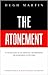 The Atonement