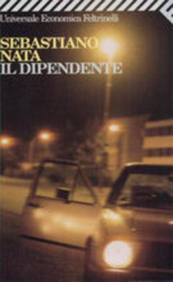 Il dipendente (Paperback)