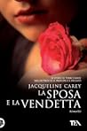 La sposa e la ven...
