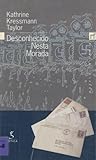 Desconhecido nesta morada