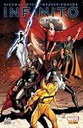 Infinito #2