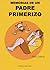 Memorias de un Padre Primerizo