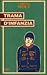 Trama d'infanzia by Christa Wolf
