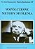 Współczesne metody myślenia