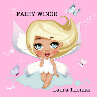 Fairy Wings
