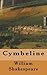 Cymbeline