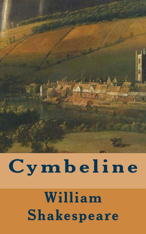 Cymbeline