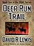Deer Run Trail (Trail #1)