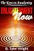 Enlightenment Now: The Keys...