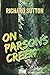 On Parson's Creek