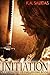Initiation (Chronicles of t...
