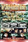 The Cooksey-Nisenbaum Murders: The Witch Hunts That Led to the Witch Hunt Against the West Memphis 3