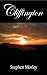 Cliffington by Stephen Morley