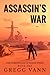Assassin's War